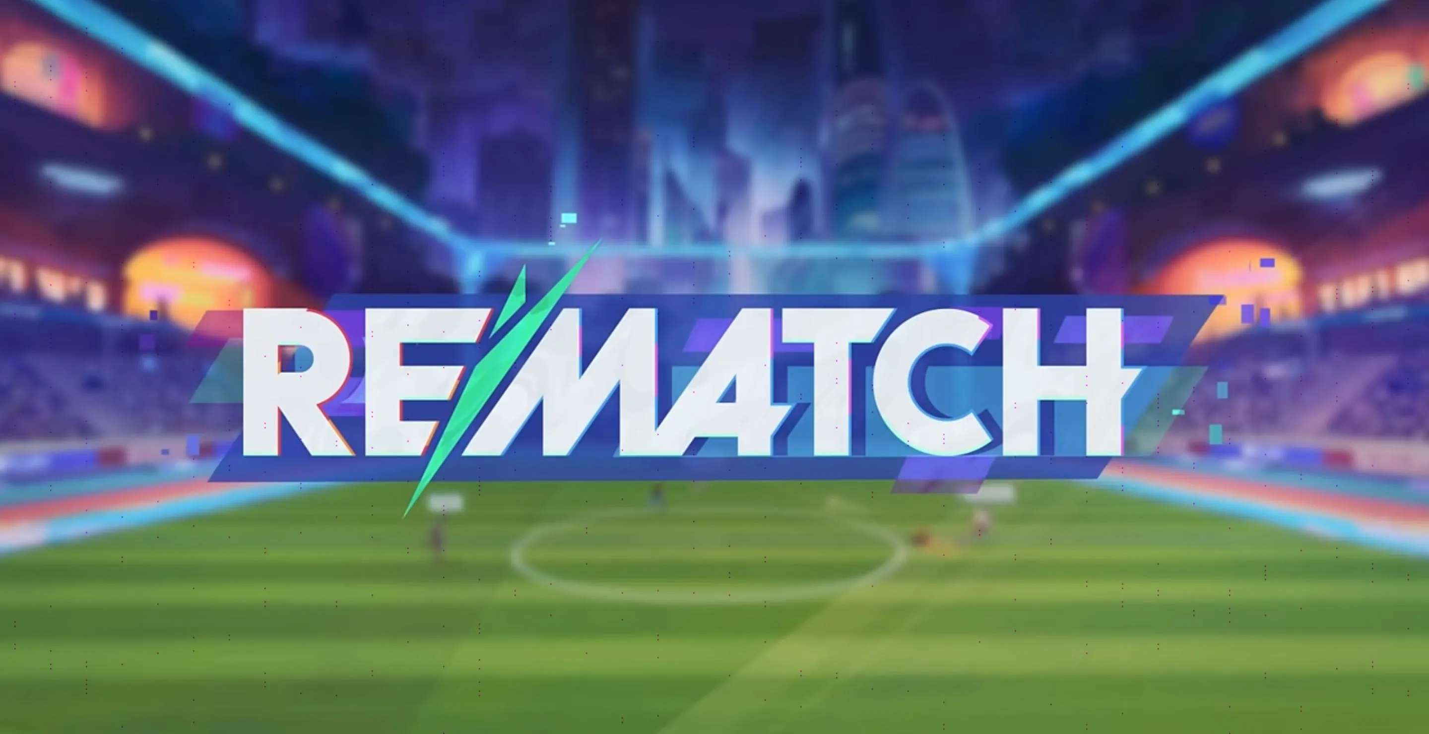 Game 2