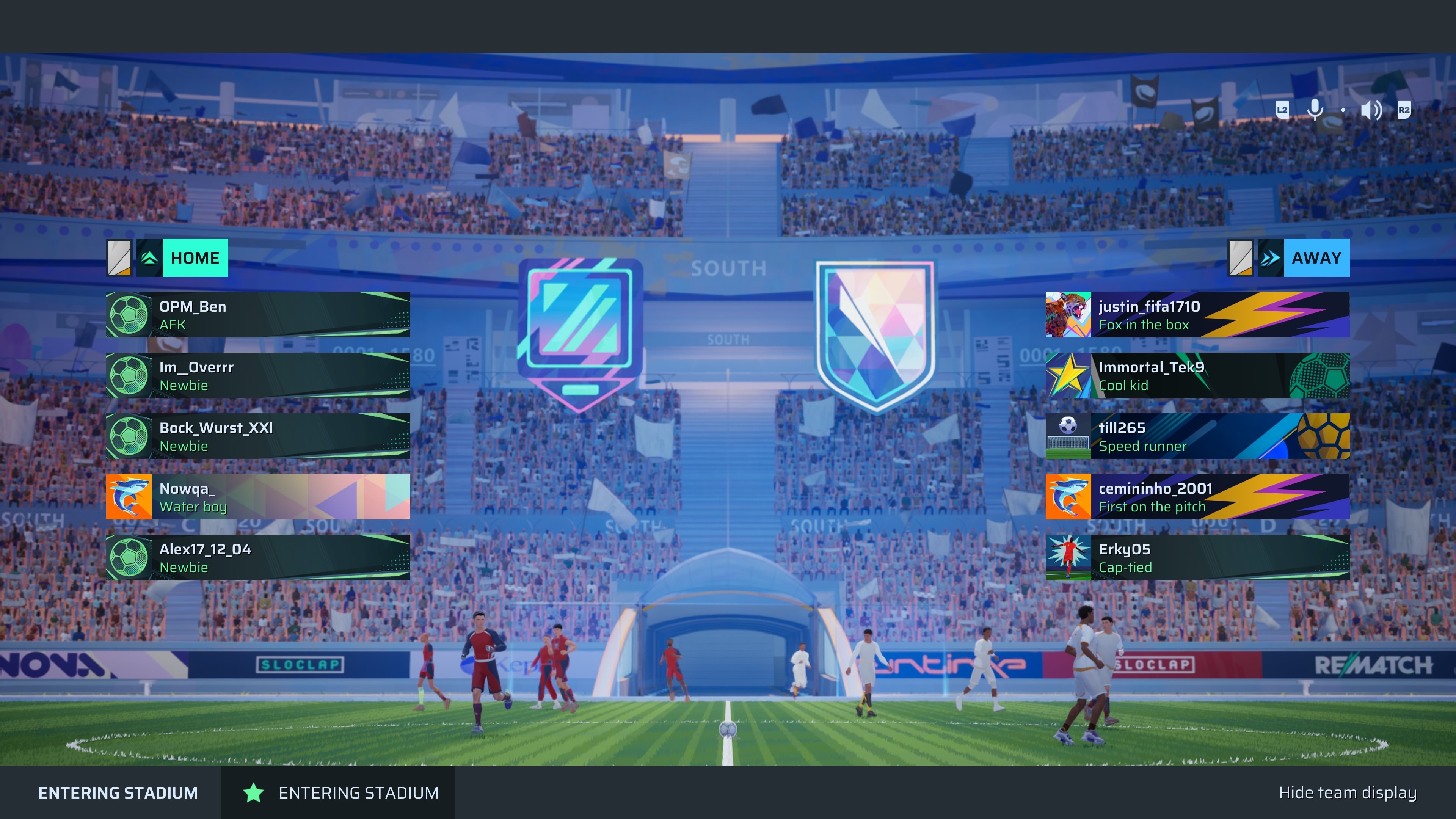 Master Football Tactics